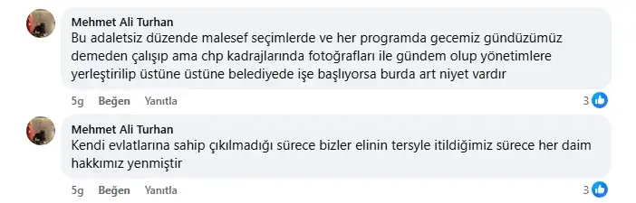 paylasim