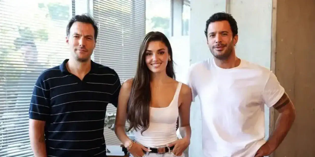 ask-ve-gozyasi-final-mi