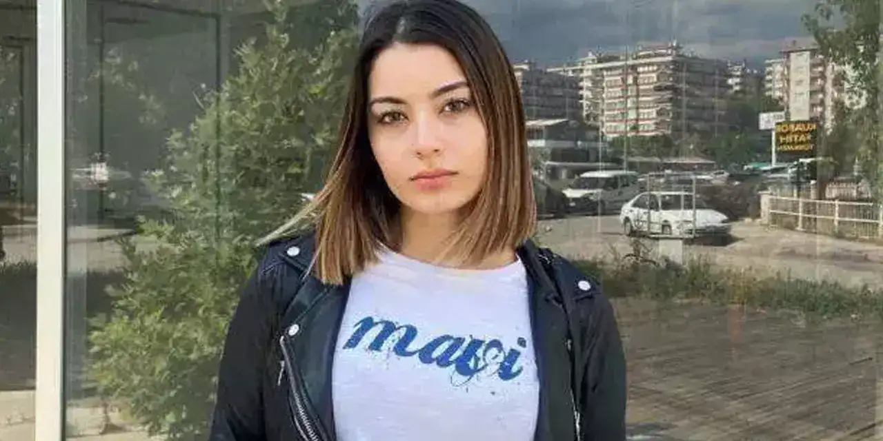 cucuppe-kimdir-gercek-adi-ne-nereli-kac-yasinda