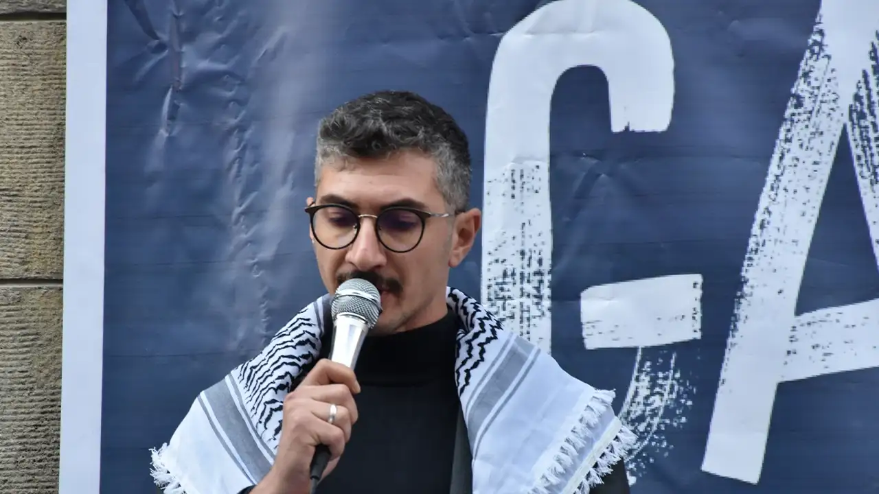 filistin-trabzon-meydan-konusma