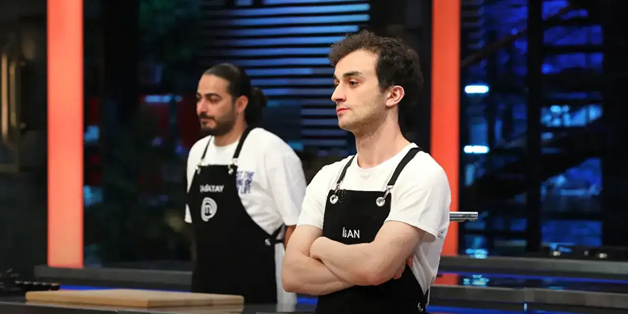 masterchef-turkiye-10-ekim-2025-elenen-kim-oldu