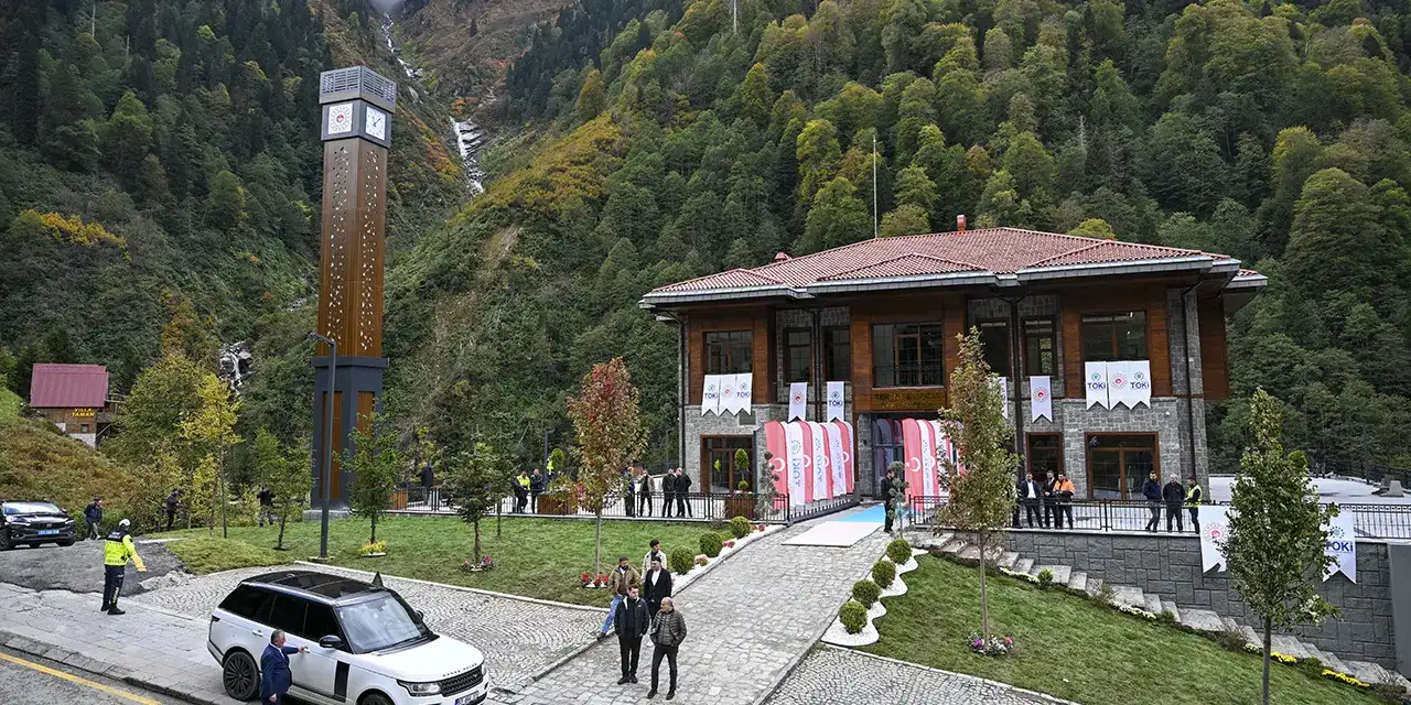 riz-incelemelerde-bulundu