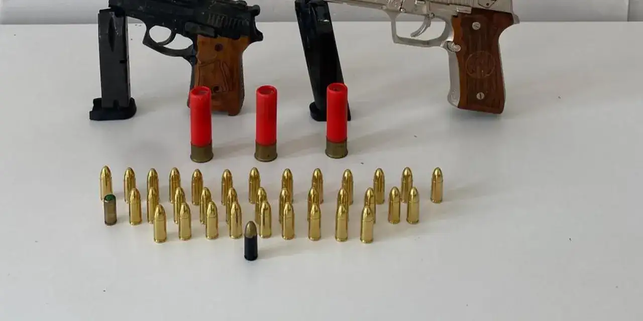 samsunbda-silahli-saldiri