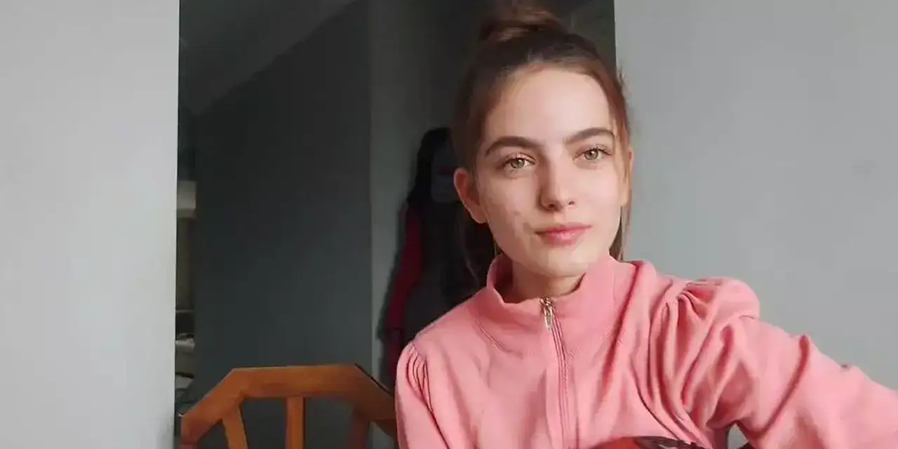 tasacak-bu-deniz-eleni-miryano-kimdir