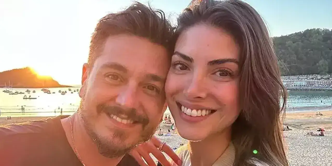 tasacak-bu-deniz-esme-furtuna-kimdir