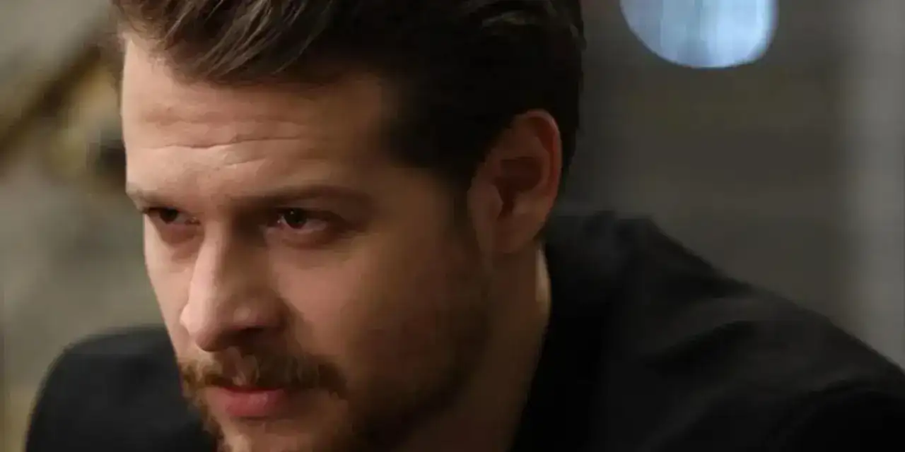 tasacak-bu-deniz-oruc-furtuna-kimdir