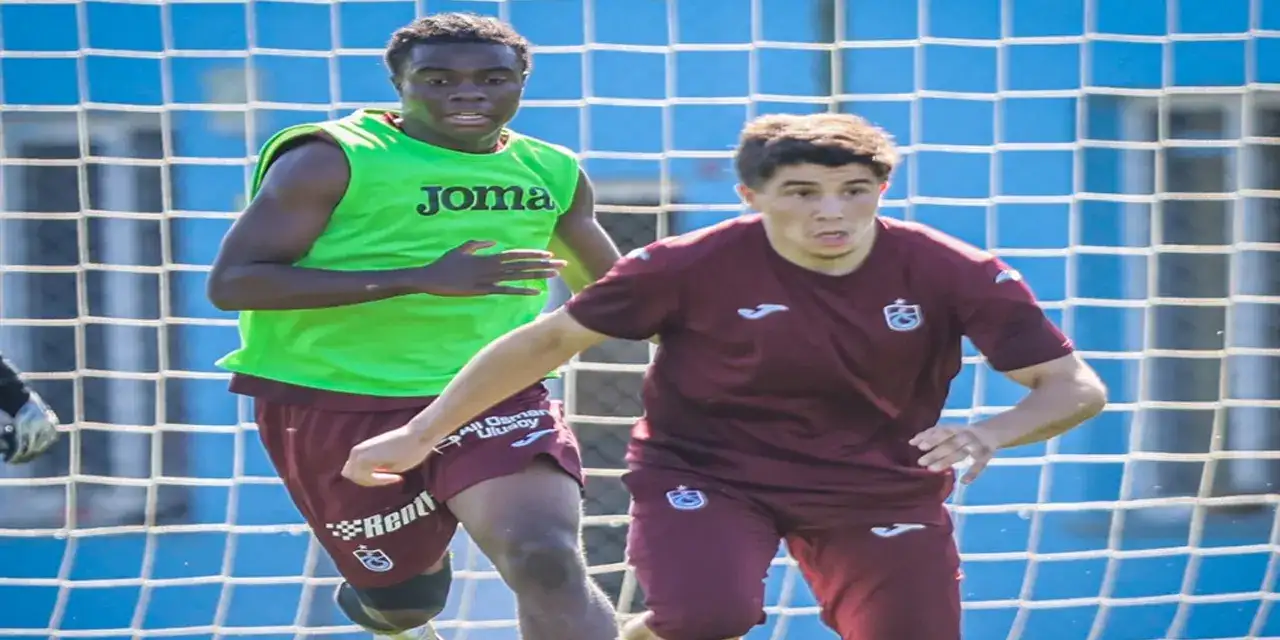 trabzonsaporr-dayaniklilik-calisti