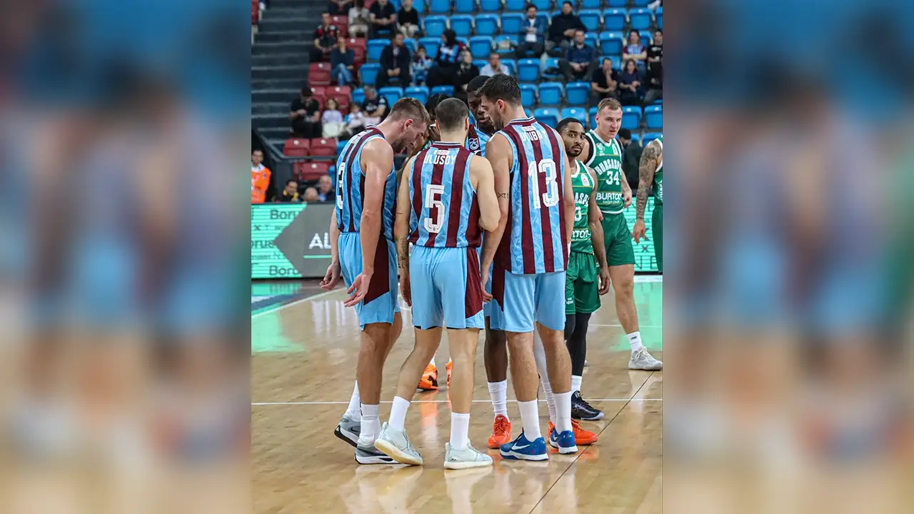 trabzonspor-basket-2