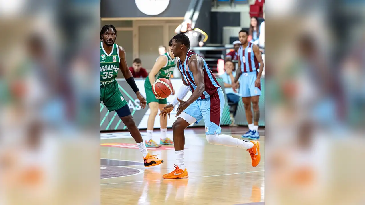 trabzonspor-basket