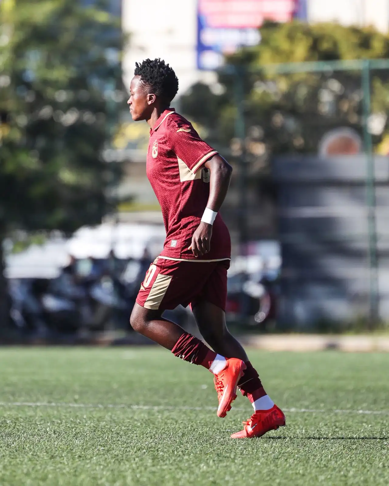 trabzonspor-kadin-futbol-takimi-galibiyet-3