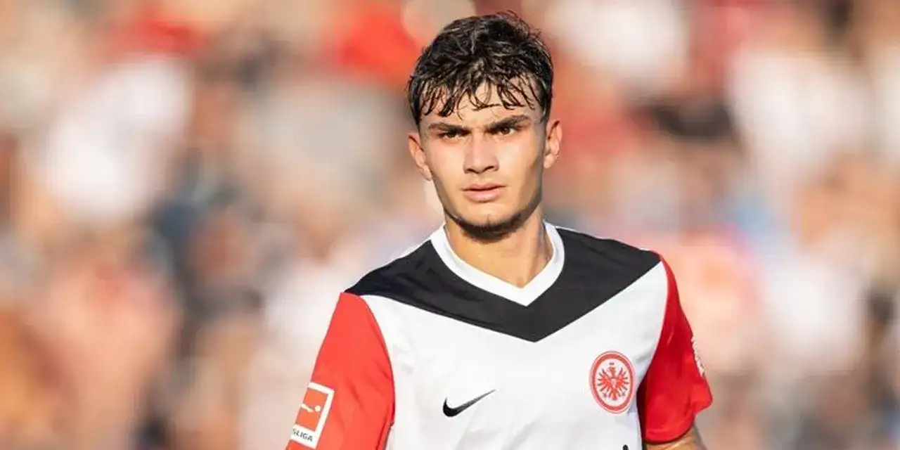 can-uzun-kimdir-nereli-kac-yasinda-hangi-takimlarda-oynadi