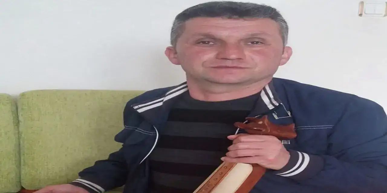 dugun-sahnesinde-ffdz