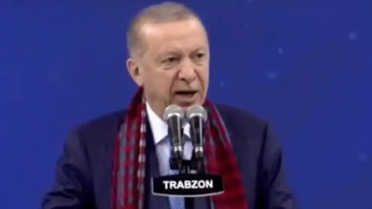 erdogan