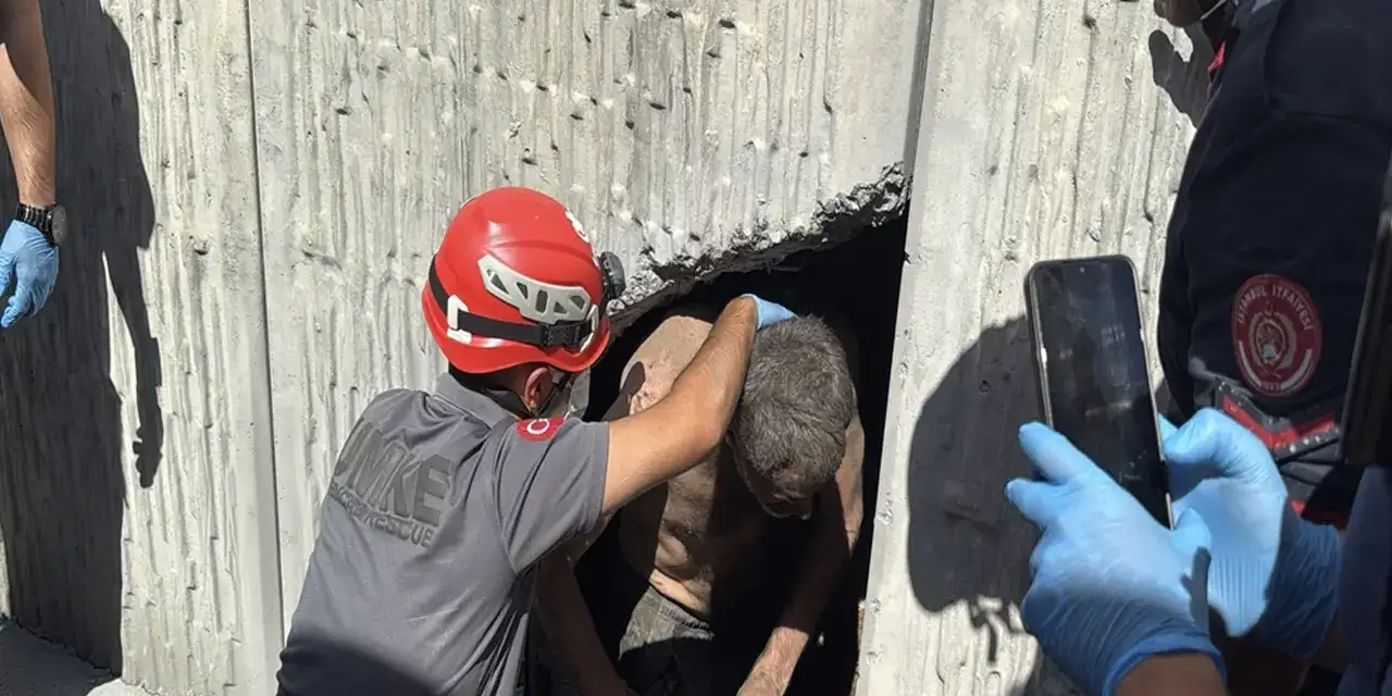 istanbul-beyogluunbf