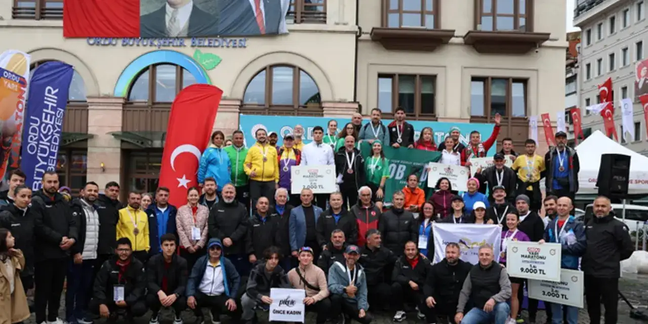 orduda-halk-kolusudud