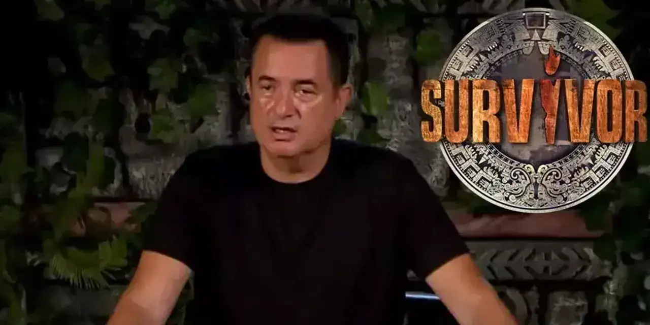 survivor-2026-ne-zaman-basliyor-yarismacilari-belli-oldu-mu