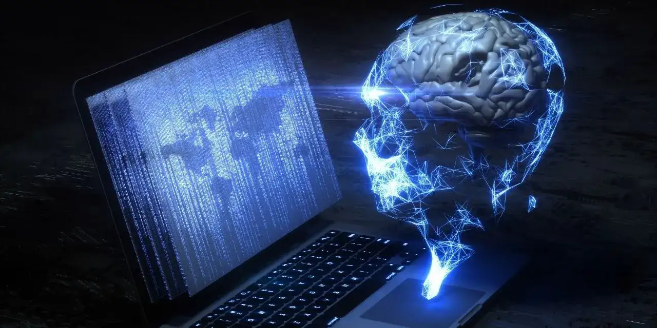 yerli-yapay-zeka-kumru-sahneye-cikiyor-chatgptye-turkce-rakip-geliyor