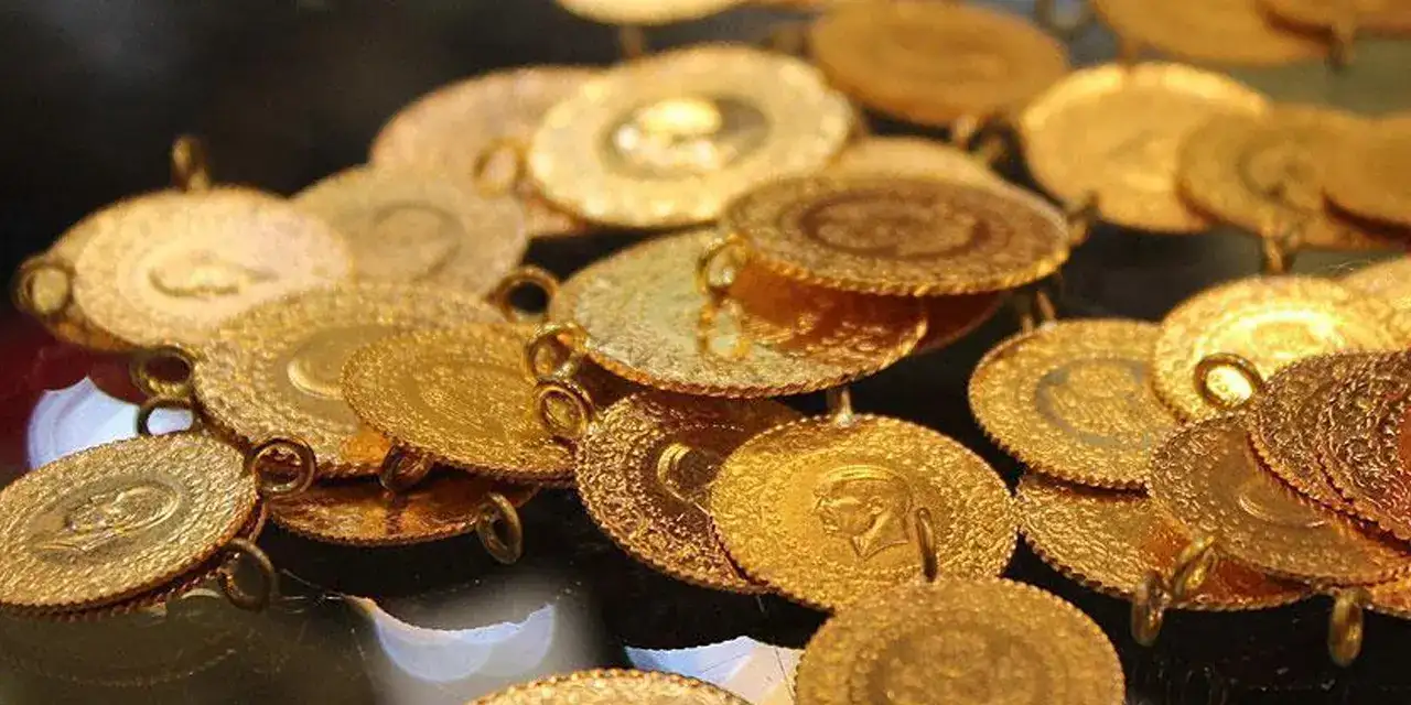 altin-rekorla-basladidd