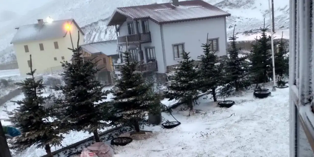 bayburtttun-yuksek-keismleribe