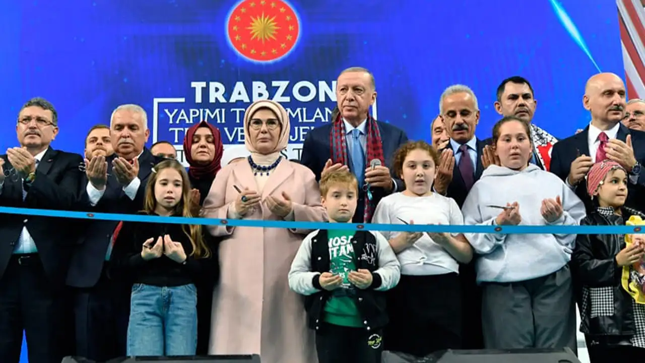 cumhurbaskani-erdogan-trabzon-toplu-acilis