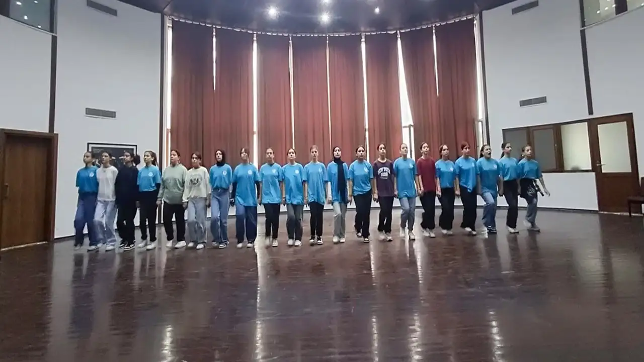 halk-oyunlari-akcaabat