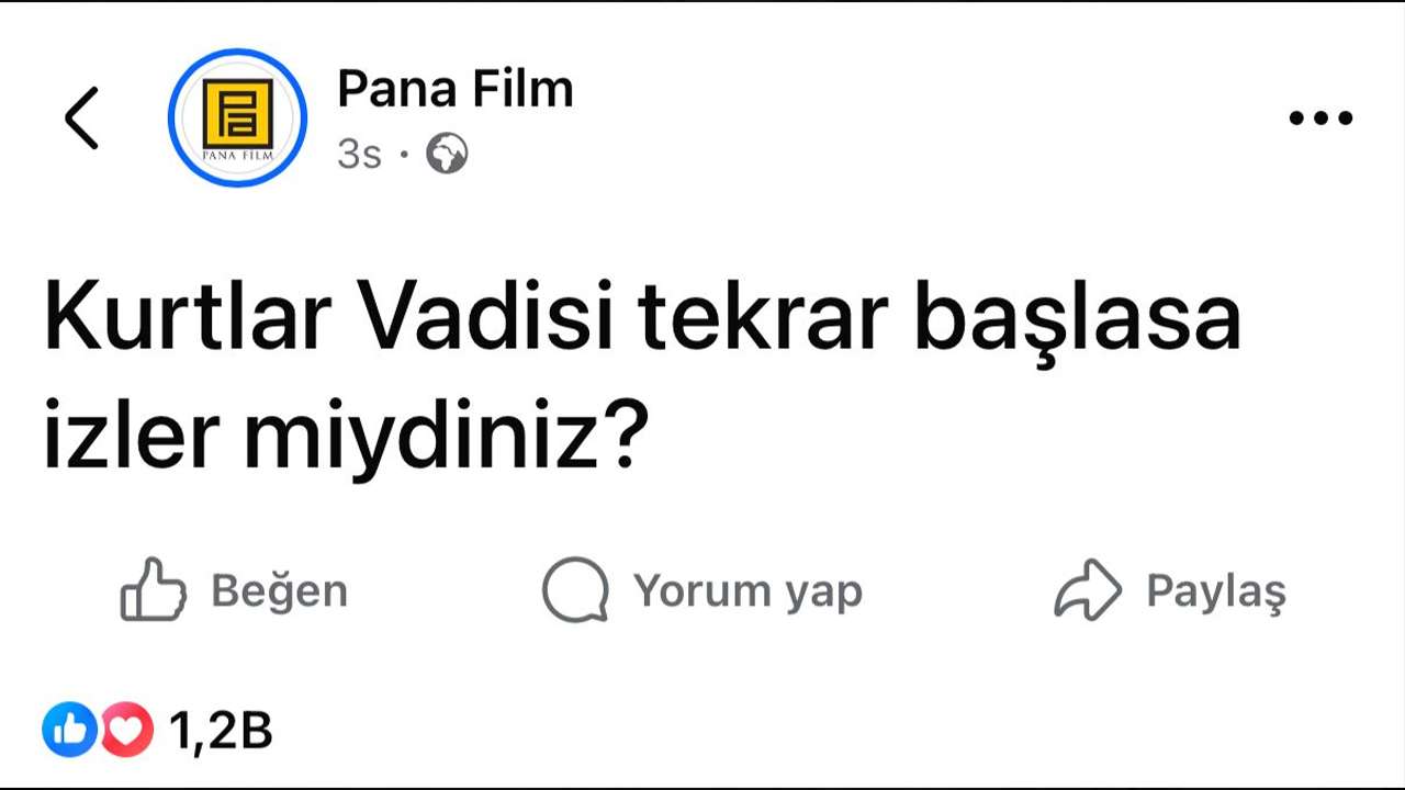 kurt-vadisi