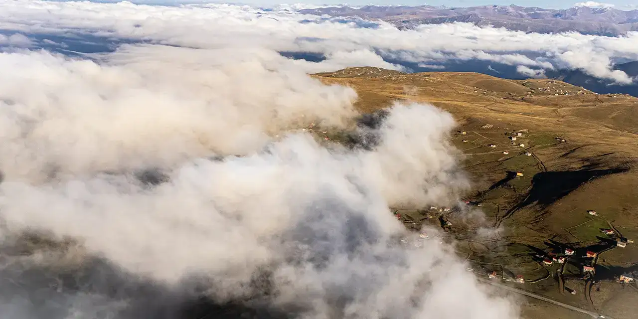 sis-bulularinin-adress-s