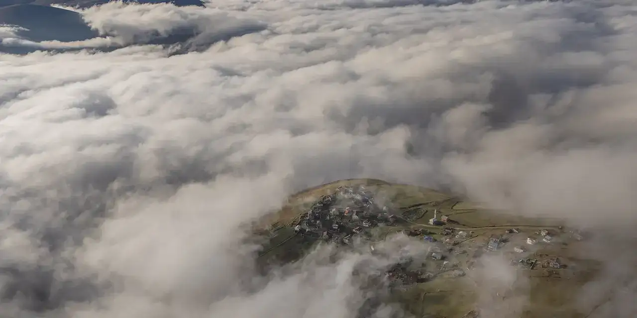 sis-bulutlarinin-adddaws