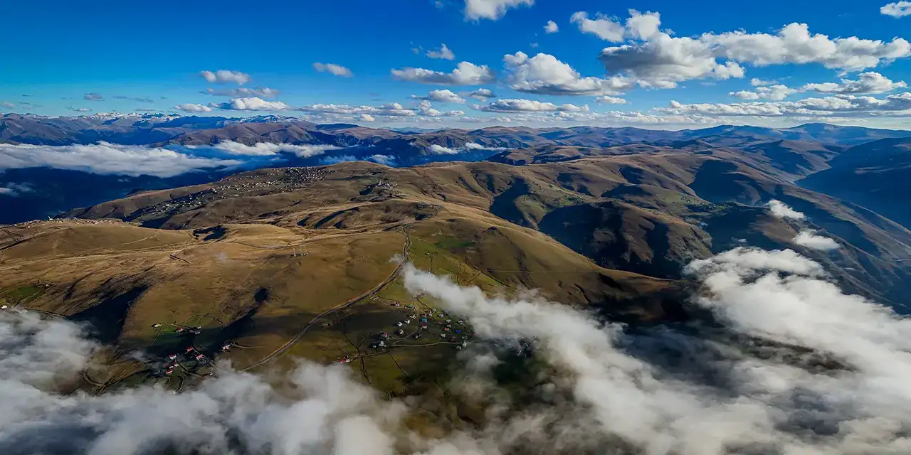 sis-bulutlarinin-adresiii