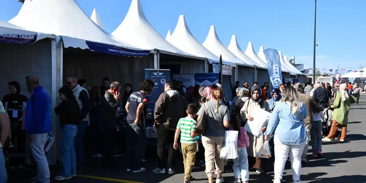 trabzodna-bilim-festivali