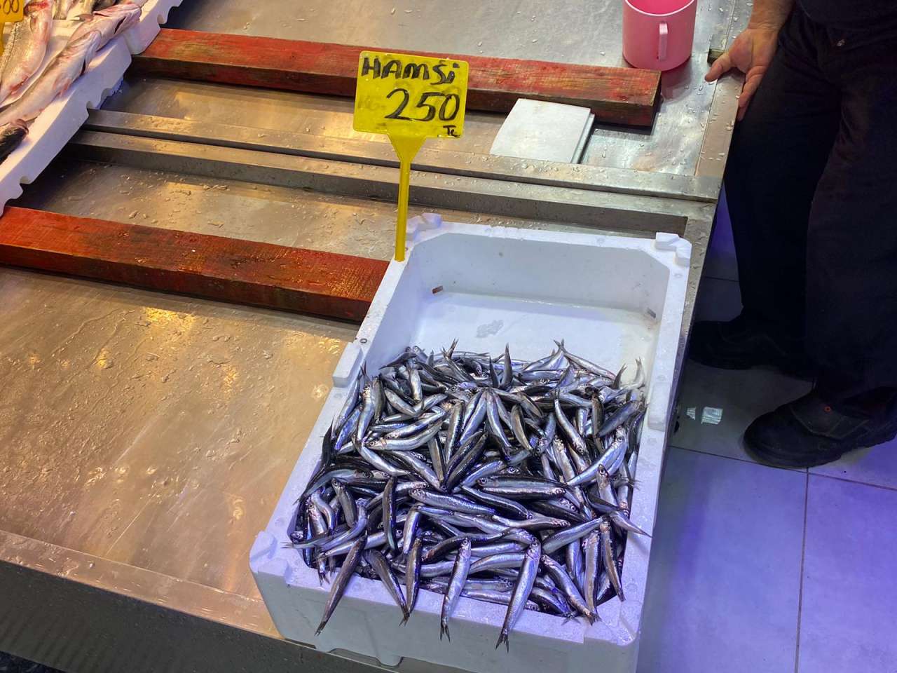 trabzon-balik-hamsi-fiyati