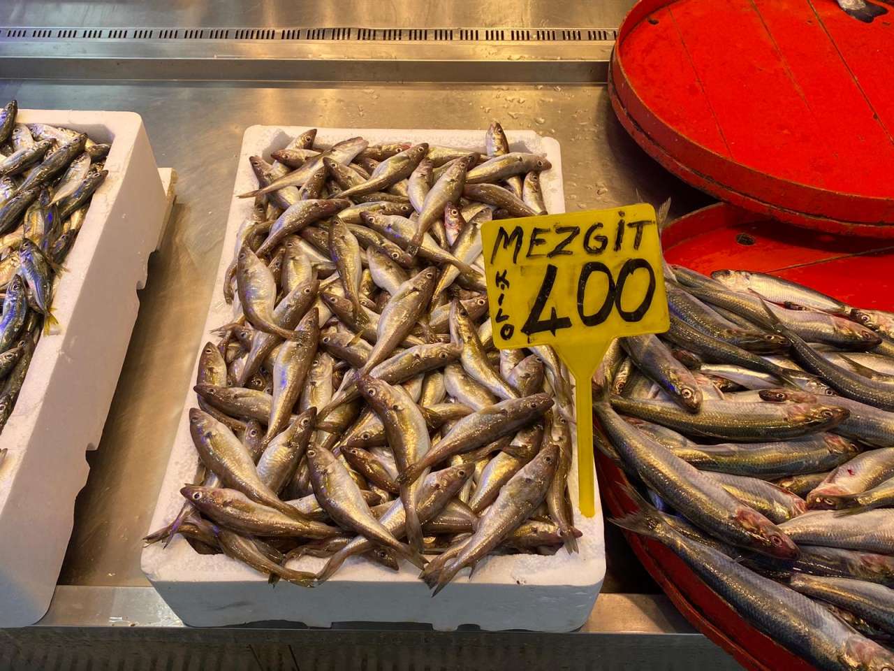 trabzon-balik-hamsi-fiyati
