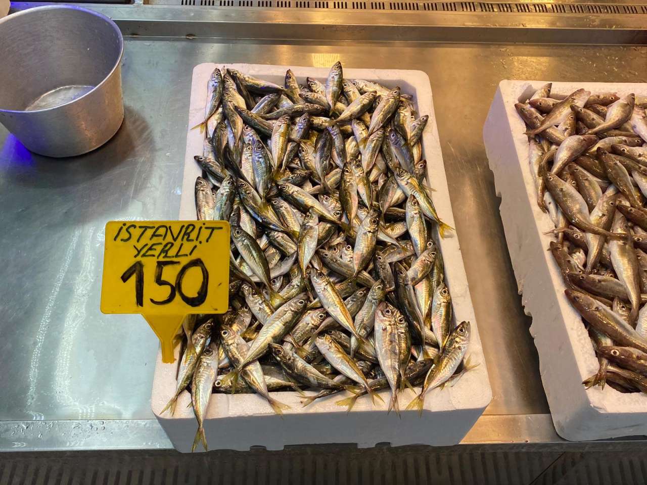 trabzon-balik-hamsi-fiyati