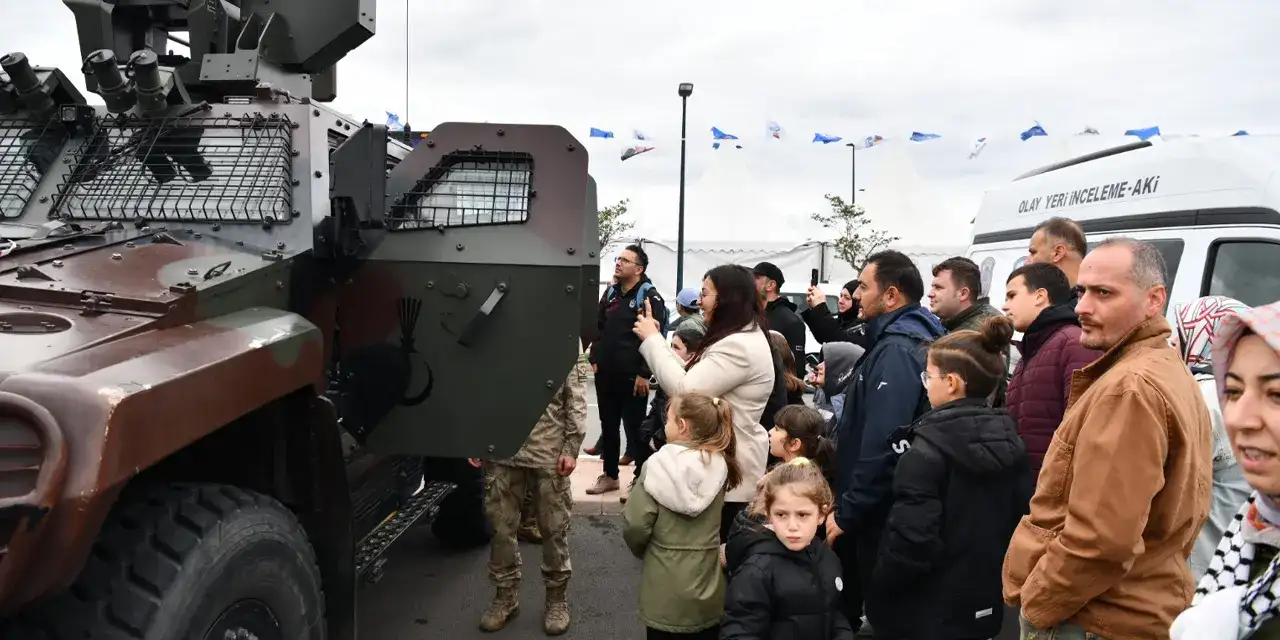 trabzon-bilim-fredstovsali