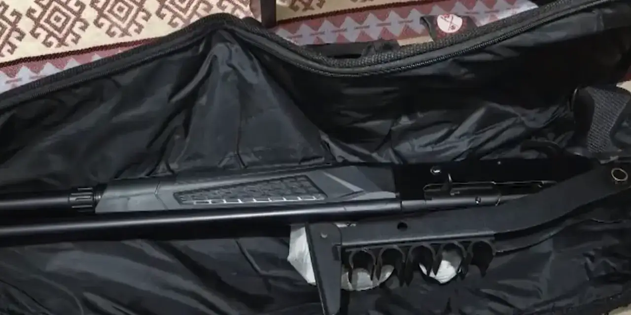 trabzon-dahil-opoeraqyon