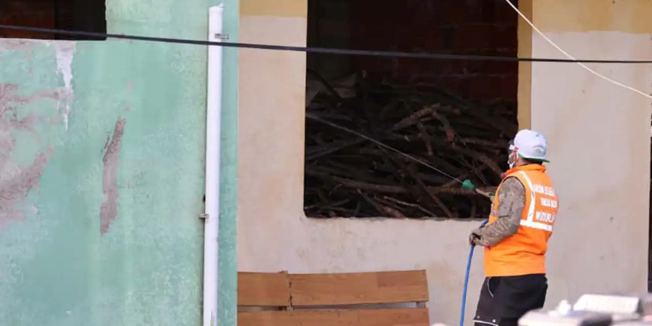 arsin-belediyesi-kahverengi-kokarca-ilaclama-2