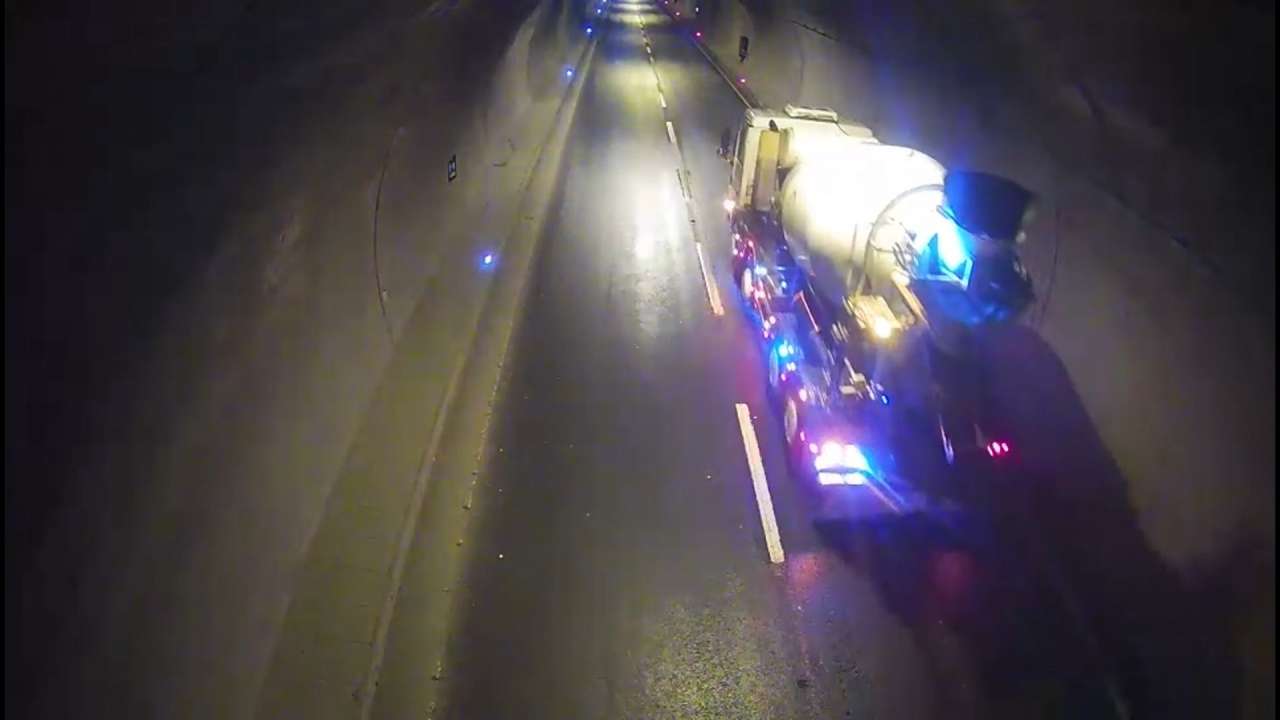 cumhurbaskani-erdoganin-trabzona-gelisinde-polisler-adeta-faciayi-onledi