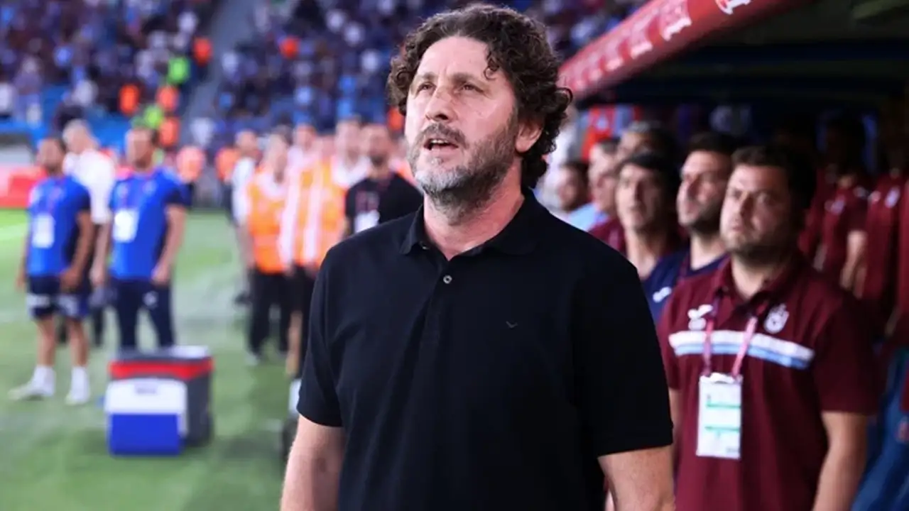 fatihtekketrabzonspor