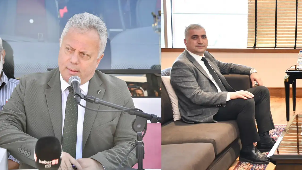 haluk-batmaz-cuneyt-zorlu