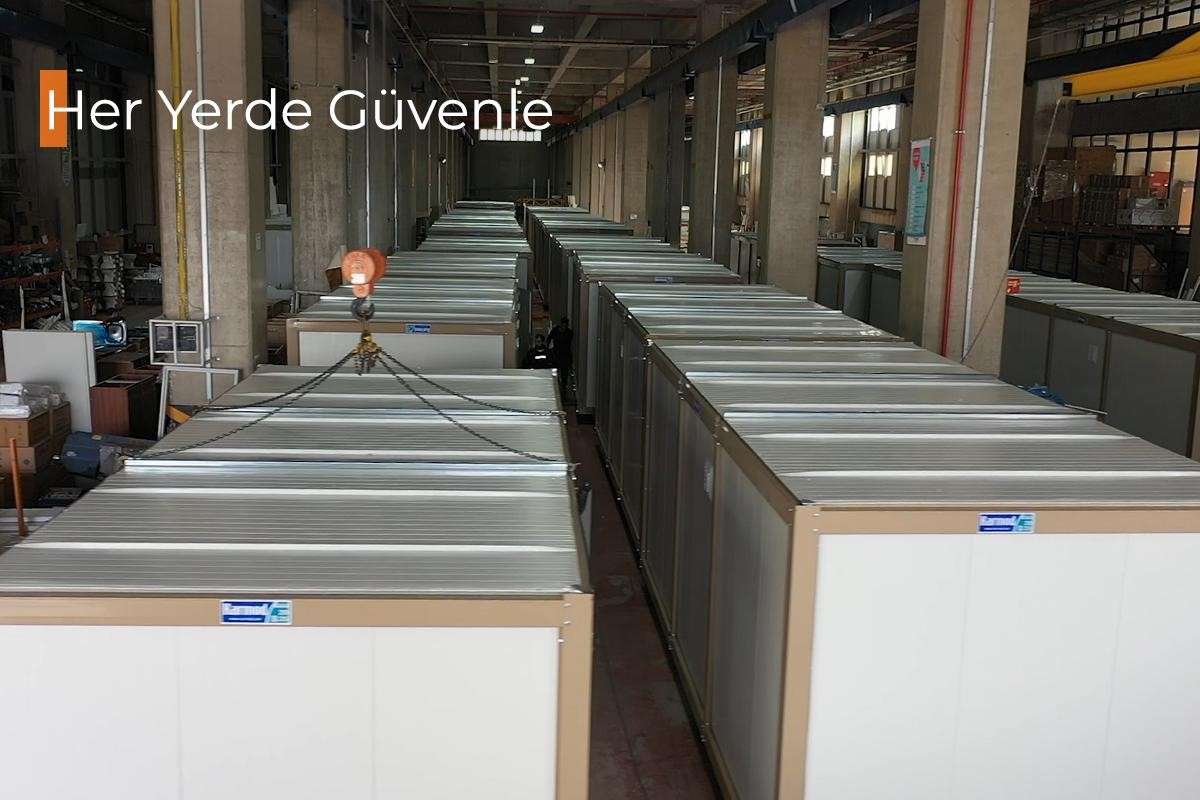 konteyner-fiyatlari-ne-kadar