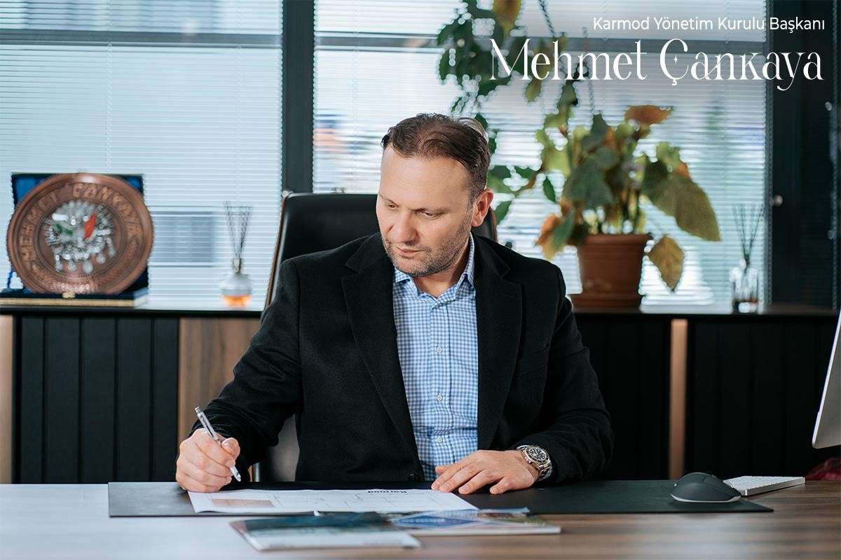 konteyner-fiyatlari-ne-kadar