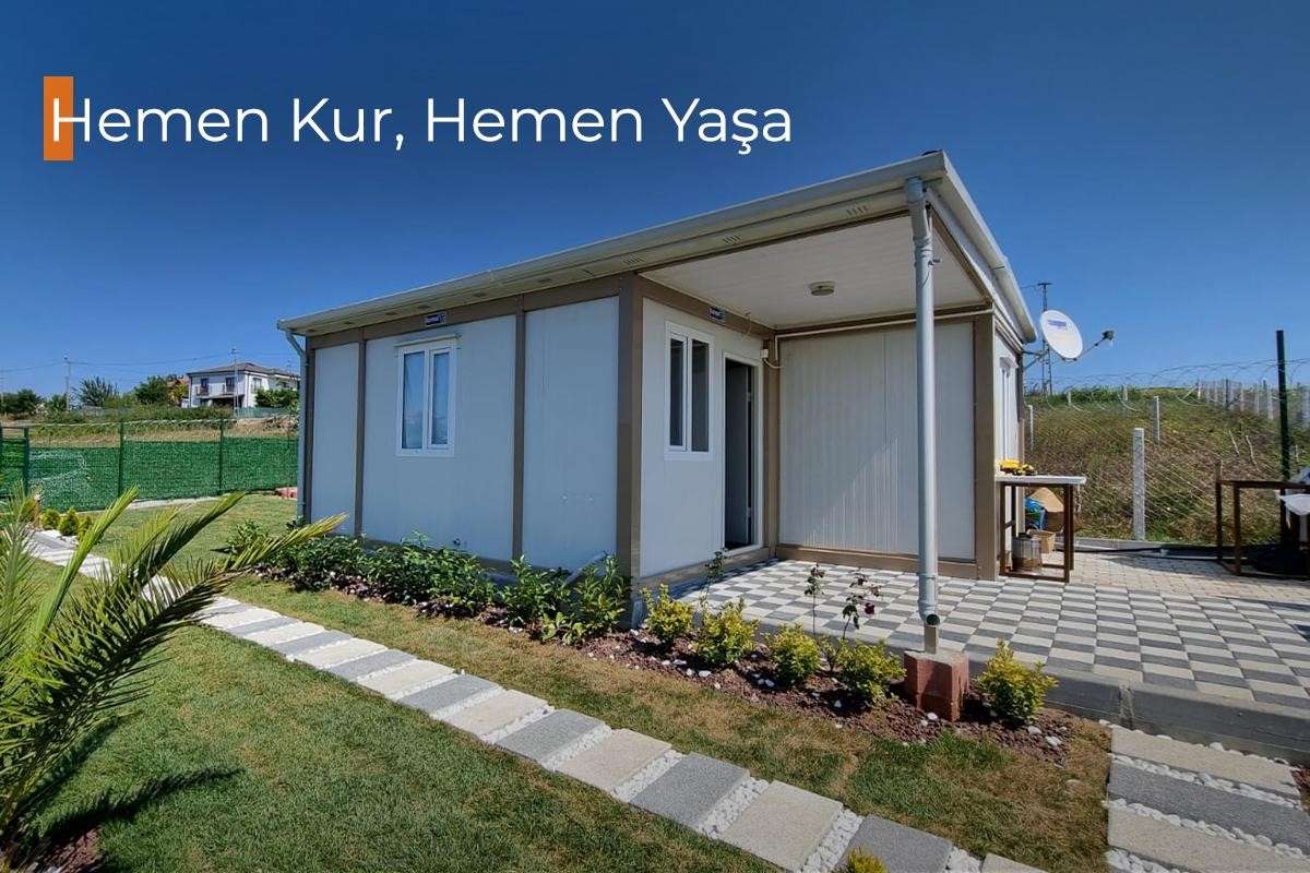 konteyner-fiyatlari-ne-kadar