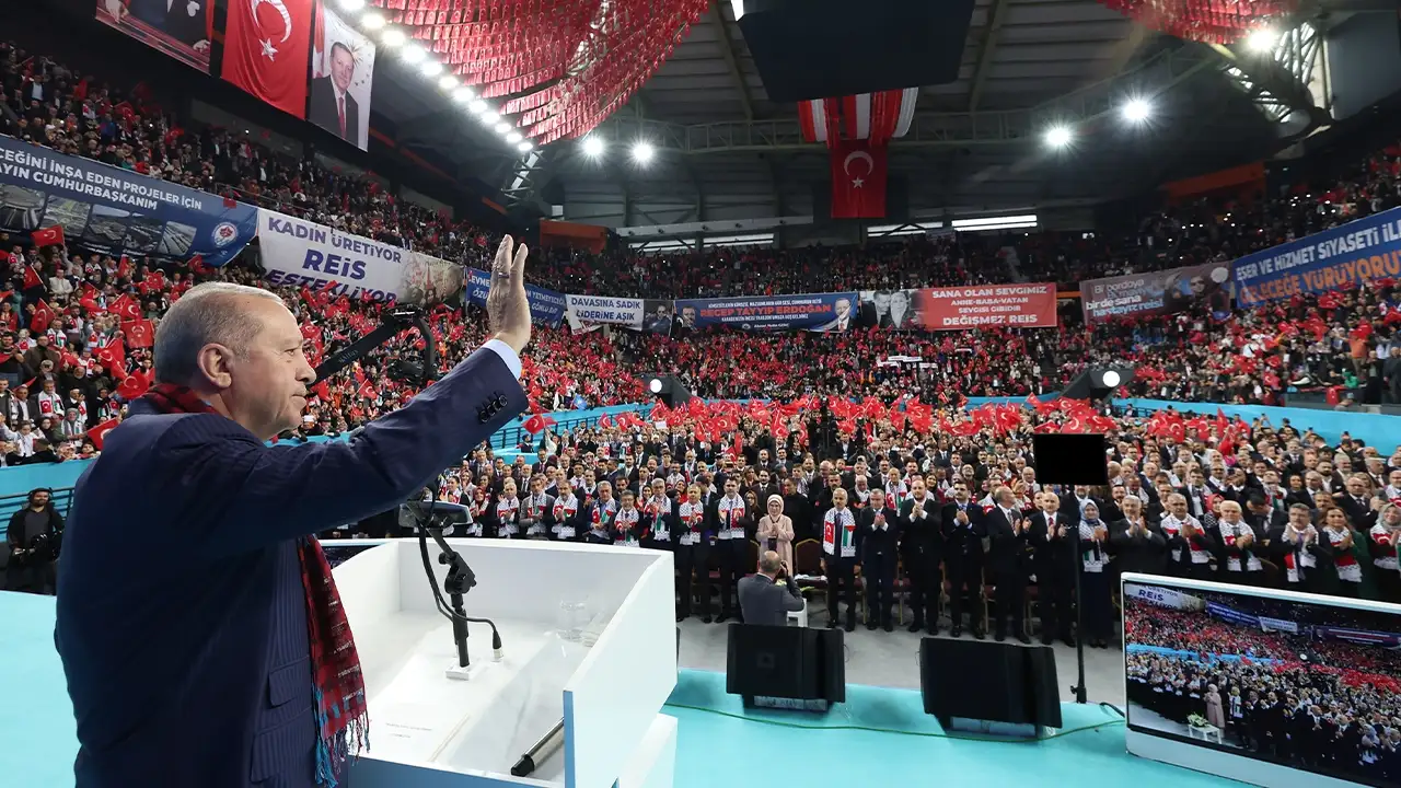 recep-tayyip-erdogan-trabzon