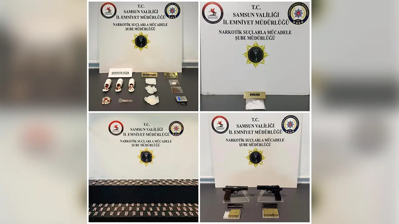 samsunda-es-zamanli-uyusturucu-operasyonu2