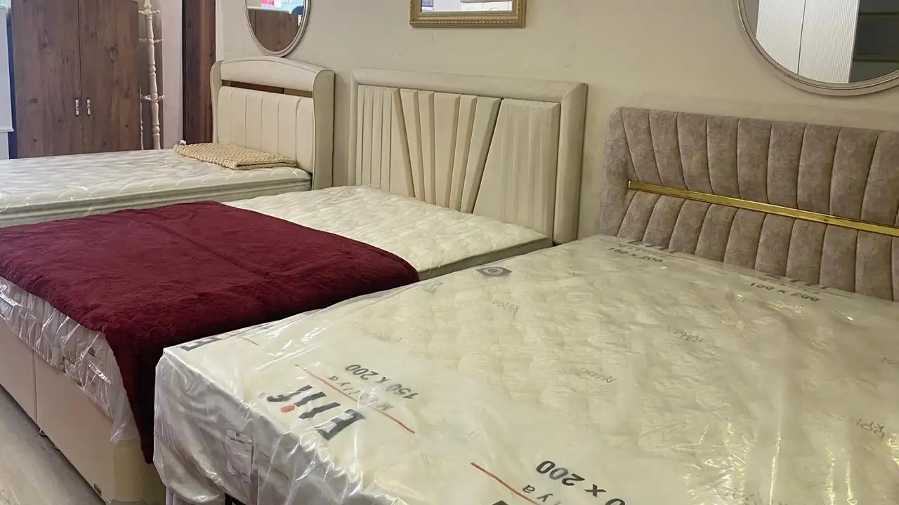 trabzonda-mobilya-sezonu-durgun-gecti