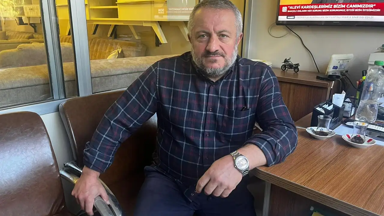 trabzonda-mobilya-sezonu-durgun-gecti2