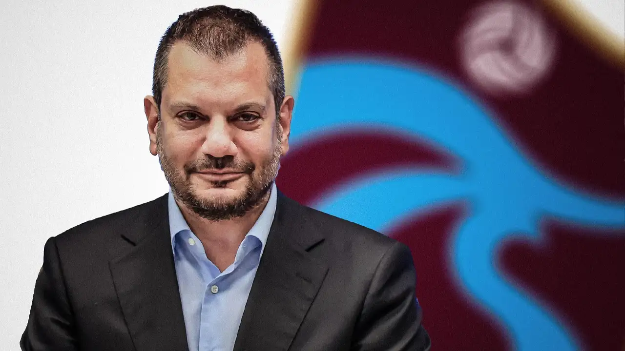 trabzonspor-ertugrul-dogan