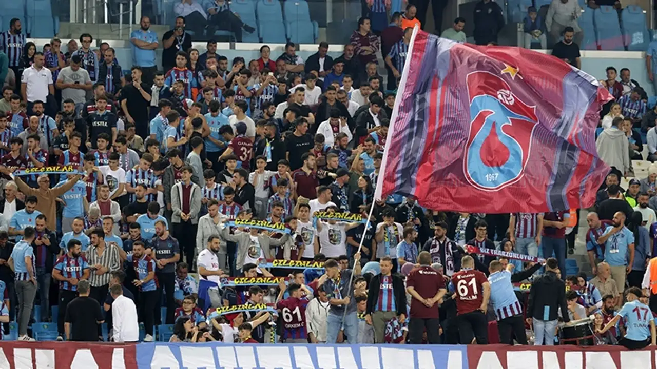 trabzonspor-taraftar