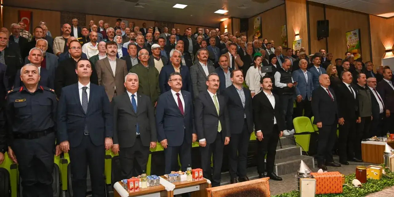 agasar-bali-trabzonn