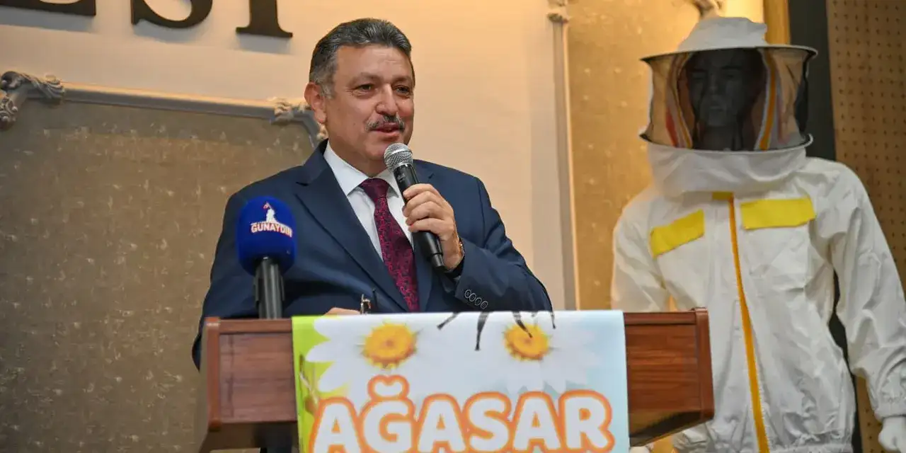 agasar-balii-trabzonn